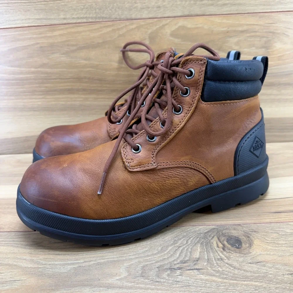 Muck Boots us mens